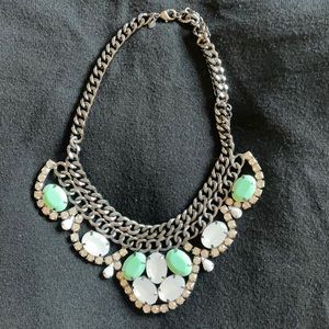 *Host Pick 3/24/22* Premier Designs Pastel Perfection necklace